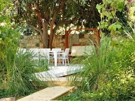 Umutlu Alacati *