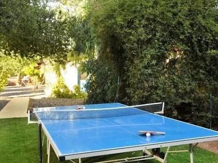 Umutlu Alacati *