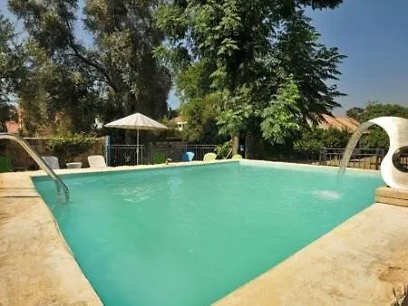 Villa Umutlu Alacati